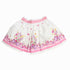 Completo Monnalisa